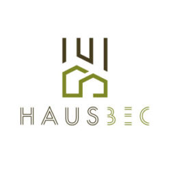 Logo de Hausbec