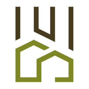 Favicon Hausbec