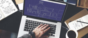 Blog y noticias de Hausbec