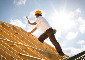 Construcción eficiente NZEB