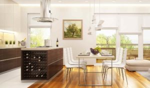 Imagen trabajo interior