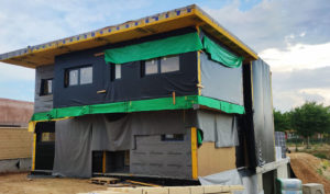 Casa Burgos 4