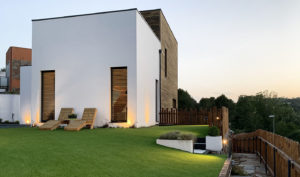 CASA HAUSBEC