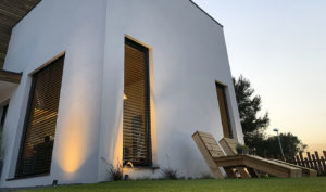 Casa Hausbec 2