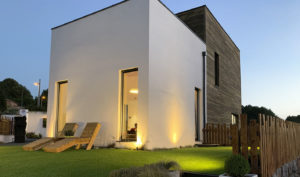 Casa Hausbec 3
