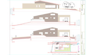 Casa Sant Quirze II 3